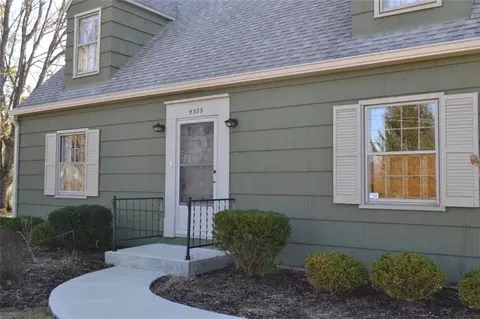 4379 Saint Paris Pike, Springfield, OH 45504 photo 3