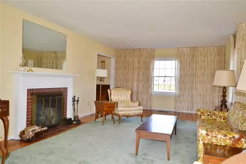 4379 Saint Paris Pike, Springfield, OH 45504 photo 10