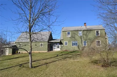 4379 Saint Paris Pike, Springfield, OH 45504 photo 56