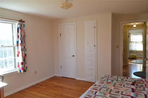 4379 Saint Paris Pike, Springfield, OH 45504 photo 31