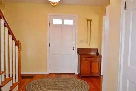4379 Saint Paris Pike, Springfield, OH 45504 photo 5