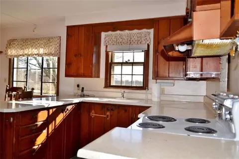 4379 Saint Paris Pike, Springfield, OH 45504 photo 19