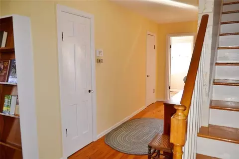 4379 Saint Paris Pike, Springfield, OH 45504 photo 50