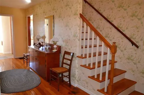 4379 Saint Paris Pike, Springfield, OH 45504 photo 6