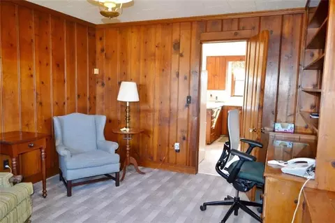 4379 Saint Paris Pike, Springfield, OH 45504 photo 15