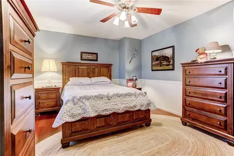 2796 Deer Run Rd, Springfield, OH 45504 photo 19