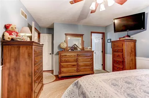 2796 Deer Run Rd, Springfield, OH 45504 photo 20