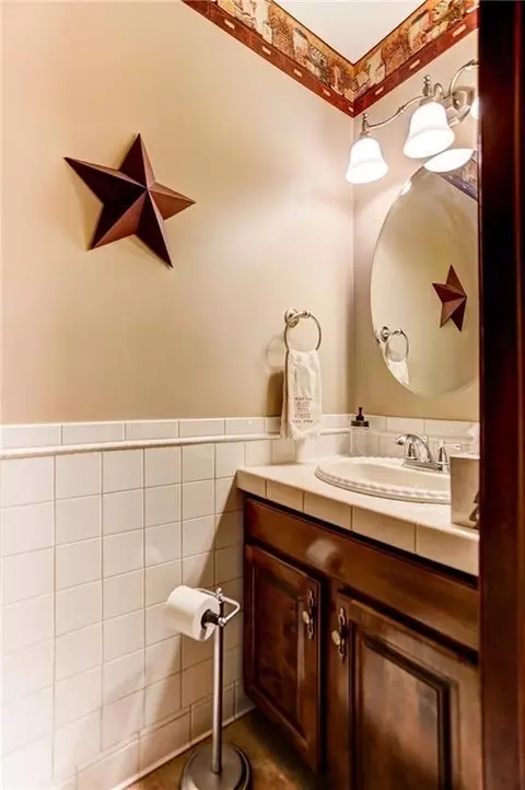 2796 Deer Run Rd, Springfield, OH 45504 photo 29