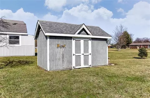 2796 Deer Run Rd, Springfield, OH 45504 photo 38