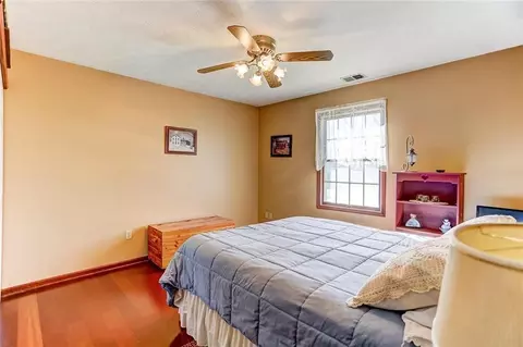 2796 Deer Run Rd, Springfield, OH 45504 photo 24