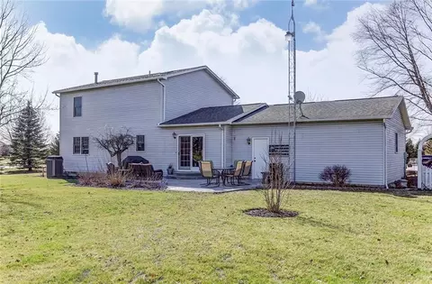 2796 Deer Run Rd, Springfield, OH 45504 photo 31