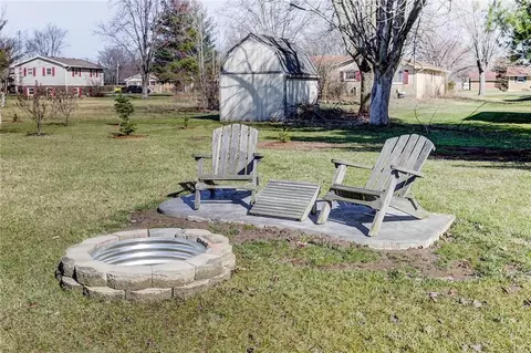 2796 Deer Run Rd, Springfield, OH 45504 photo 39