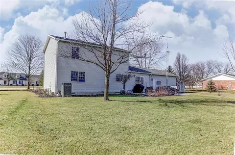 2796 Deer Run Rd, Springfield, OH 45504 photo 32