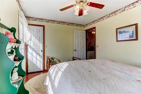 2796 Deer Run Rd, Springfield, OH 45504 photo 26