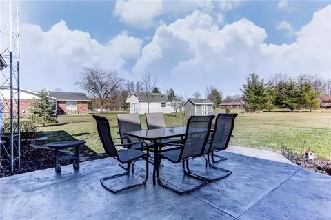 2796 Deer Run Rd, Springfield, OH 45504 photo 35