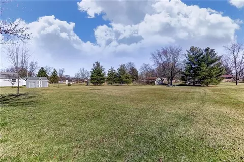 2796 Deer Run Rd, Springfield, OH 45504 photo 37