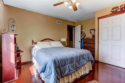 2796 Deer Run Rd, Springfield, OH 45504 photo 23