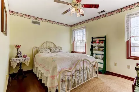 2796 Deer Run Rd, Springfield, OH 45504 photo 25