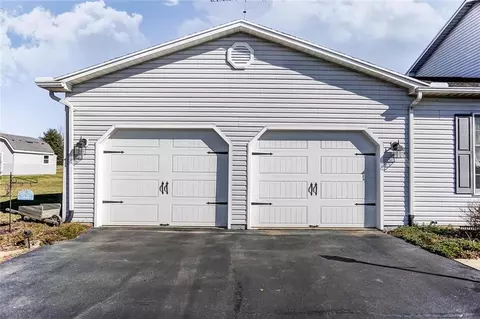 2796 Deer Run Rd, Springfield, OH 45504 photo 41