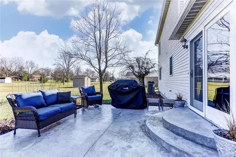 2796 Deer Run Rd, Springfield, OH 45504 photo 34