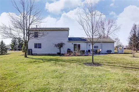 2796 Deer Run Rd, Springfield, OH 45504 photo 30