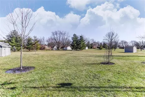 2796 Deer Run Rd, Springfield, OH 45504 photo 36