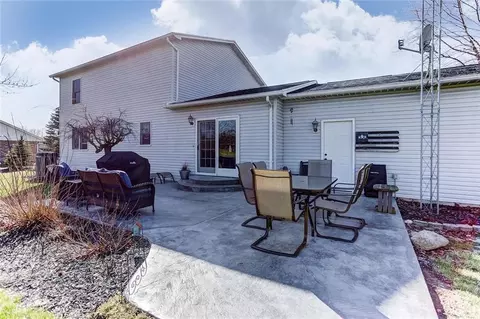 2796 Deer Run Rd, Springfield, OH 45504 photo 33