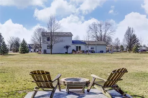 2796 Deer Run Rd, Springfield, OH 45504 photo 40