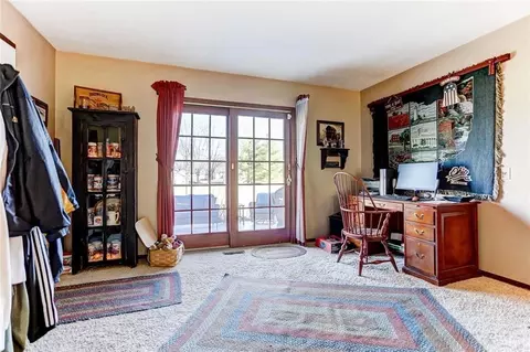 2796 Deer Run Rd, Springfield, OH 45504 photo 11