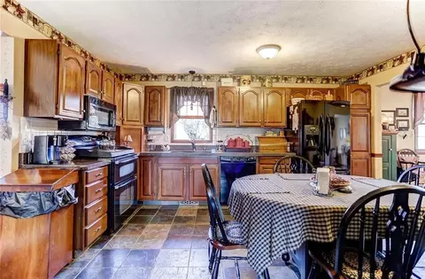 2796 Deer Run Rd, Springfield, OH 45504 photo 16