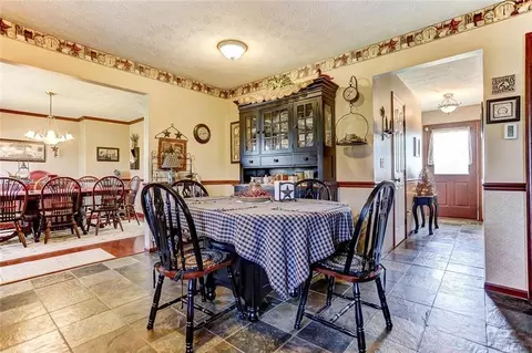 2796 Deer Run Rd, Springfield, OH 45504 photo 15
