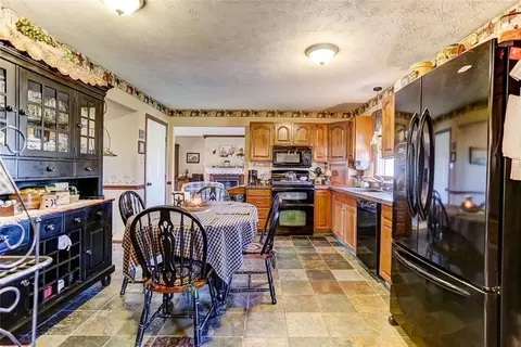 2796 Deer Run Rd, Springfield, OH 45504 photo 13