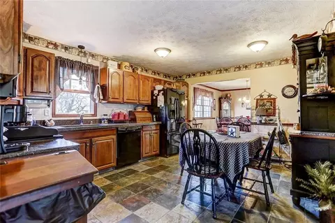 2796 Deer Run Rd, Springfield, OH 45504 photo 14