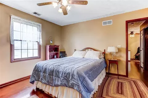 2796 Deer Run Rd, Springfield, OH 45504 photo 22