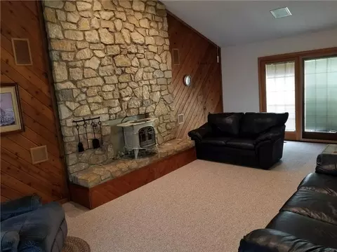 516 N Bird Rd, Springfield, OH 45503 photo 5