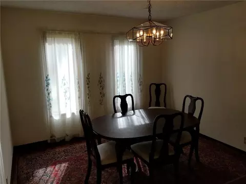 516 N Bird Rd, Springfield, OH 45503 photo 9