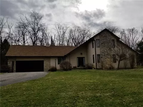 516 N Bird Rd, Springfield, OH 45503 photo 3