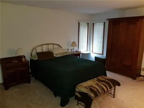 516 N Bird Rd, Springfield, OH 45503 photo 13