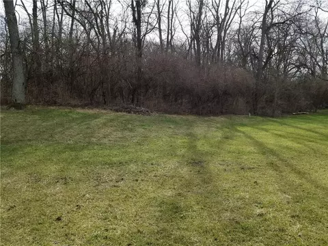 516 N Bird Rd, Springfield, OH 45503 photo 22