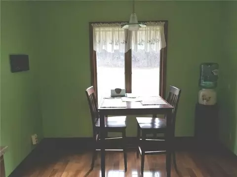 516 N Bird Rd, Springfield, OH 45503 photo 8