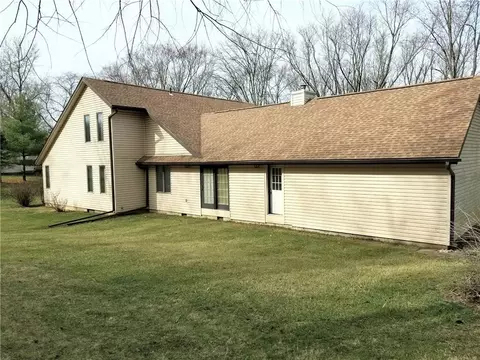 516 N Bird Rd, Springfield, OH 45503 photo 23