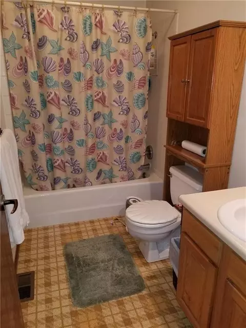 516 N Bird Rd, Springfield, OH 45503 photo 15
