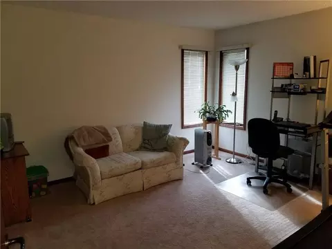 516 N Bird Rd, Springfield, OH 45503 photo 11