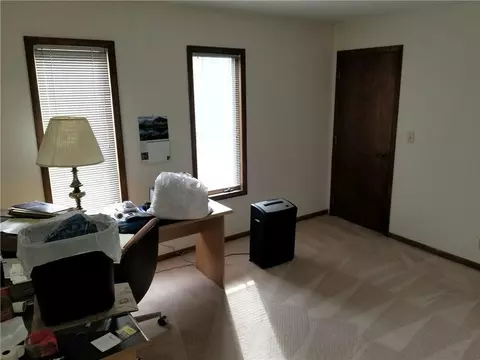 516 N Bird Rd, Springfield, OH 45503 photo 14