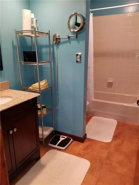 516 N Bird Rd, Springfield, OH 45503 photo 12