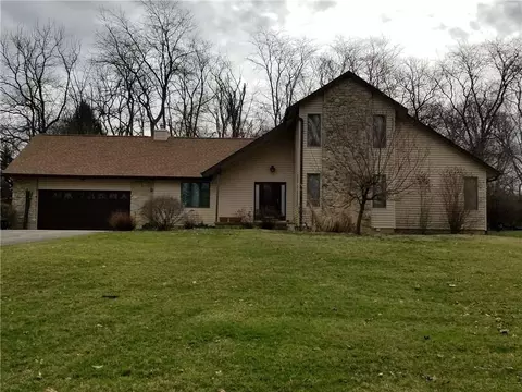 516 N Bird Rd, Springfield, OH 45503 photo 2
