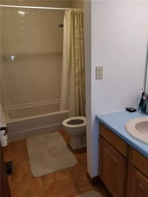 516 N Bird Rd, Springfield, OH 45503 photo 10