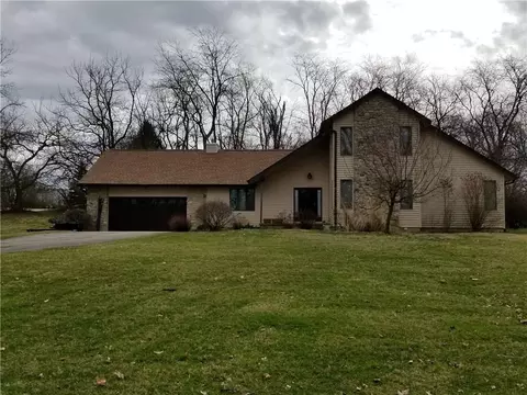 516 N Bird Rd, Springfield, OH 45503 photo 1
