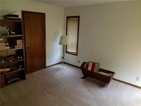 516 N Bird Rd, Springfield, OH 45503 photo 16