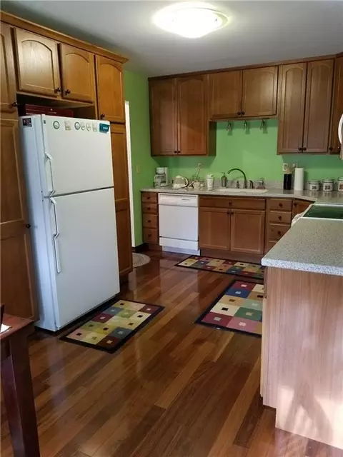 516 N Bird Rd, Springfield, OH 45503 photo 6